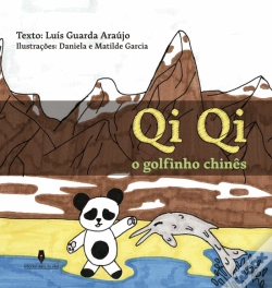 Capa do artigo Qi Qi