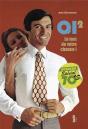 Qi T.2 ; Le Test De Votre Chance ! - Preview