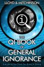 Qi: The Book Of General Ignorance - The Noticeably Stouter Edition - Preview