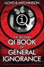 Qi: The Second Book Of General Ignorance - Preview
