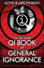 Qi: The Second Book Of General Ignorance - Preview