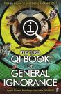 Qi: The Third Book Of General Ignorance - Preview