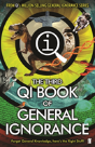 Qi: The Third Book Of General Ignorance - Preview