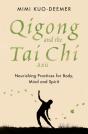 Qigong And The Tai Chi Axis - Preview