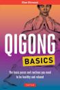 Qigong Basics - Preview