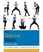 Qigong Bible - Preview