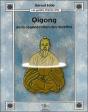 Qigong ; De La Regeneration Des Moelles - Preview