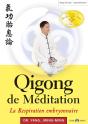 Qigong De Méditation ; Al Respiration Embryonnaire - Preview