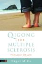 Qigong For Multiple Sclerosis - Preview