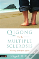 Qigong For Multiple Sclerosis