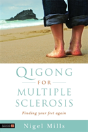 Qigong For Multiple Sclerosis - Preview