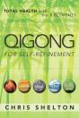 Qigong For Self-Refinement - Preview