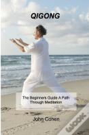 Qigong