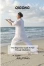 Qigong - Preview