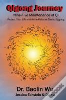 Qigong Journey