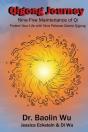 Qigong Journey - Preview