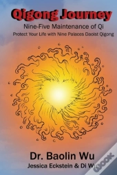 Qigong Journey