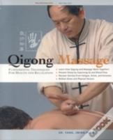 Qigong Massage