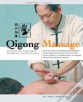 Qigong Massage