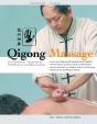 Qigong Massage - Preview