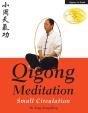 Qigong Meditation - Preview