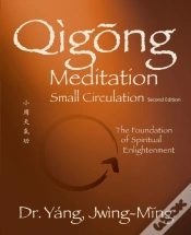 Capa do artigo Qigong Meditation Small Circulation