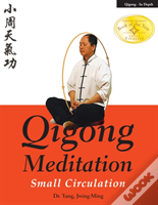 Qigong Meditation