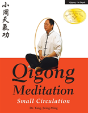 Qigong Meditation - Preview
