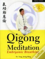Qigong Meditation