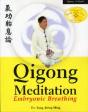 Qigong Meditation - Preview