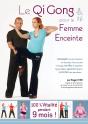 Qigong Pour La Femme Enceinte (Le) - Preview