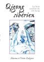 Qigong Siberien - Preview