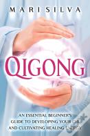 Qigong