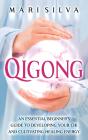 Qigong - Preview