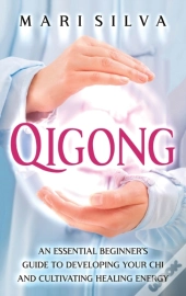 Qigong