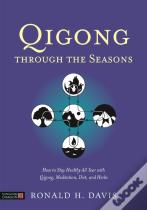 Qigong Through The Seasons