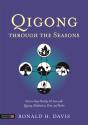 Qigong Through The Seasons - Preview