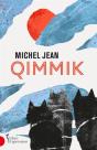 Qimmik - Preview