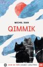 Qimmik - Preview