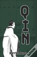 Qin