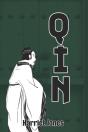 Qin - Preview