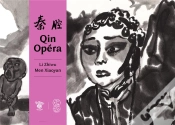 Capa do artigo Qin Opéra