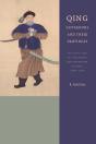 Qing Governors And Their Provinces - Preview
