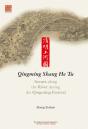 Qingming Shang He Tu - Preview