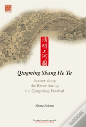 Qingming Shang He Tu