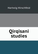 Qirqisani Studies