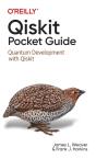 Qiskit Pocket Guide - Preview