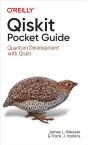 Qiskit Pocket Guide - Preview