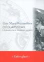 Qitdlarssuaq ; L'Histoire D'Une Migration Polaire - Preview