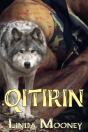 Qitirin - Preview